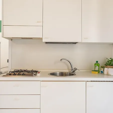 Bright Moniga - Castle Bells Apartamento