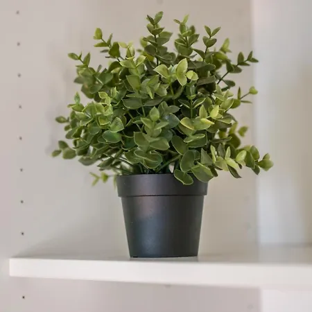 Apartamento Bright Moniga - Castle Bells Moniga del Garda