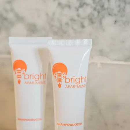 Bright Moniga - Castle Bells