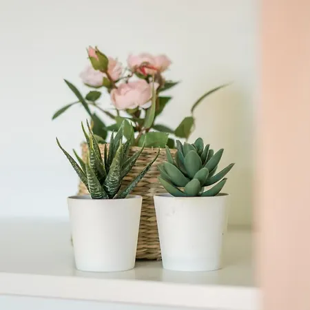 Apartamento Bright Moniga - Castle Bells