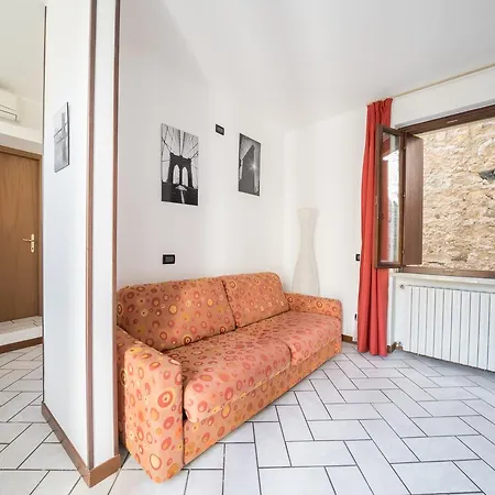 Bright Moniga - Castle Bells Apartamento