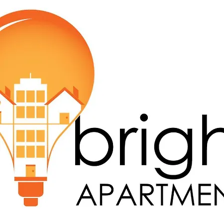 Bright Moniga - Castle Bells Moniga del Garda
